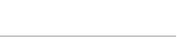 Training Courses