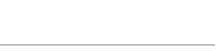 Safety Audits