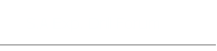 S.A Exp. Drill Forum